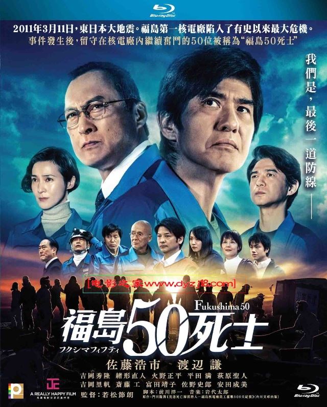 娱乐随时在线，多达60,000个视频任你看！