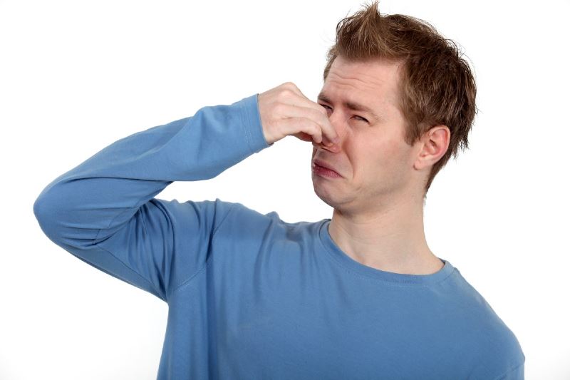 body odour? here’s how you can prevent it!