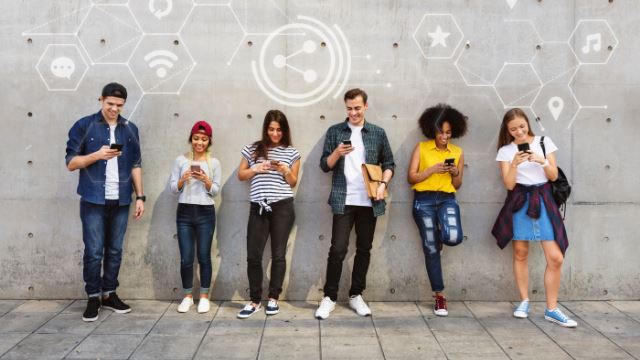 5 first-world quick fixes you can access in your pocket anytime, anywhere