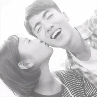 ⚠️《青你3》魏宏宇前女友公开证据：借钱未还、搞暧昧、噼腿都是真的❗️