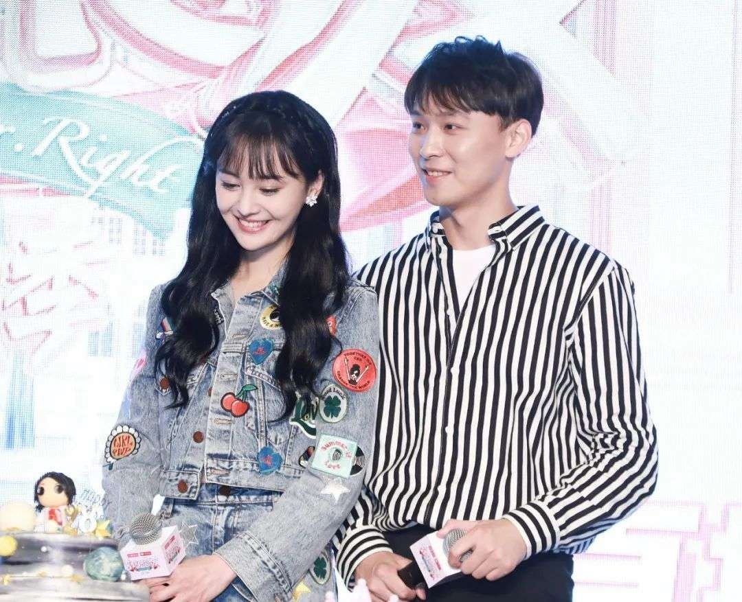 张恒好友大爆料❗️郑爽找代孕「真实原因」曝光❗️全是因为💰