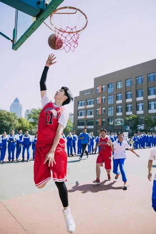 女生慎入！公开男生的7个小秘密，你中了几个？