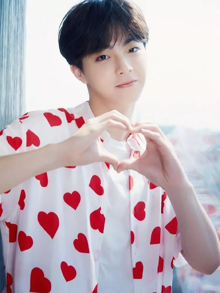 女生慎入！公开男生的7个小秘密，你中了几个？