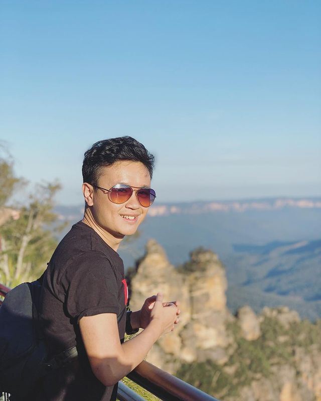 女生慎入！公开男生的7个小秘密，你中了几个？