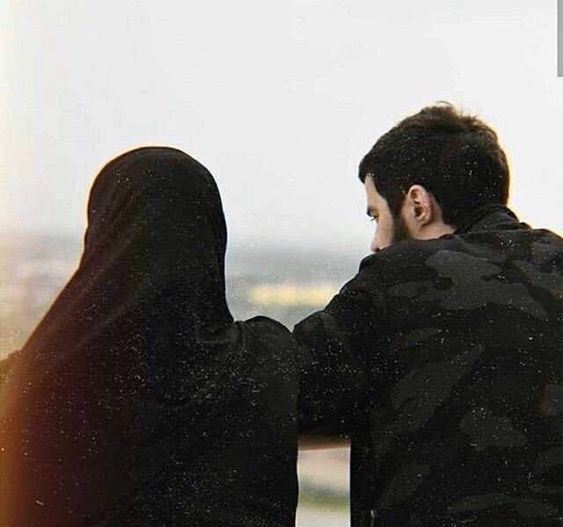 ada teori yang menyatakan ada 4 jenis pergaduhan yang boleh menamatkan hubungan dengan pasangan!