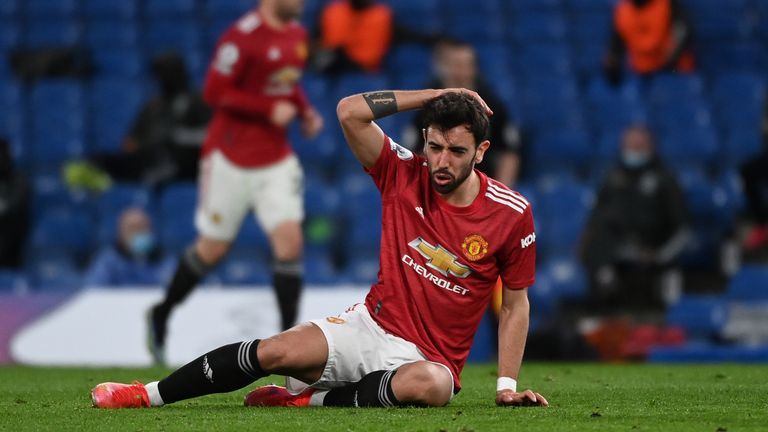 pakar seri lupakanlah trofi epl!