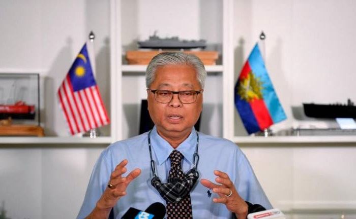 movie time! cinemas can finally reopen in malaysia this friday