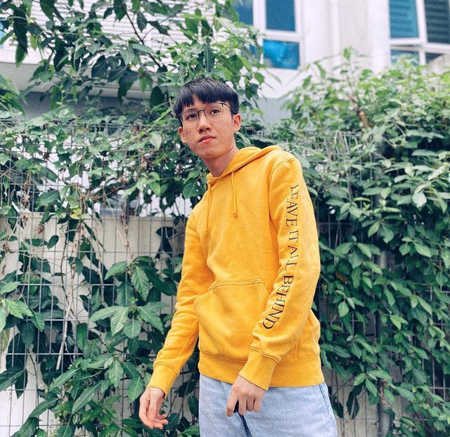 男生偷偷暗恋你的9大表现，脱单的机会到了！