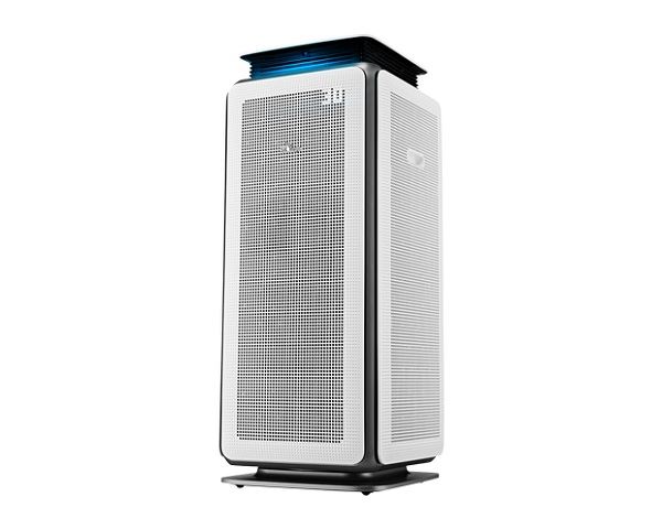 储水净水器 vs 无水箱净水器，跟着oppa朴叙俊的选择准没错！