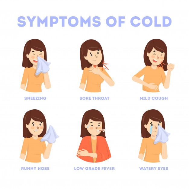 makan ais pop baik untuk korang yang alami demam selsema