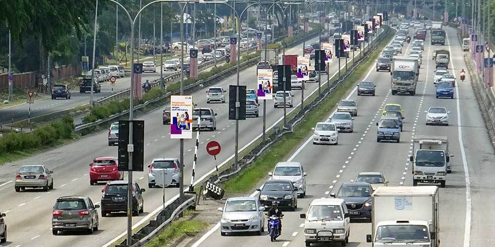 mco may have been lifted but you’re still not allowed to travel inter-state