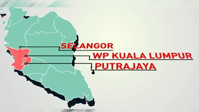 klselputrajaya-640.png