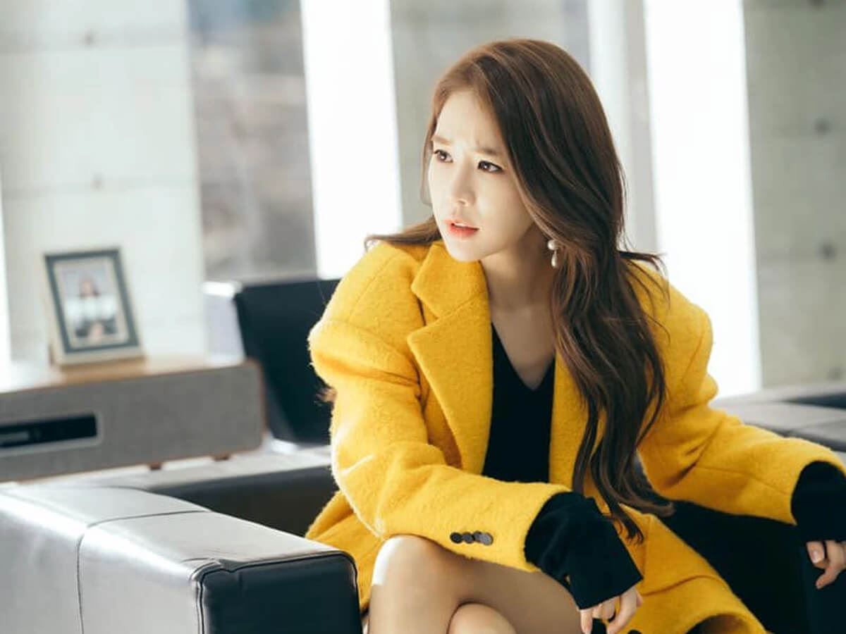 面试后要如何婉拒工作offer❓这里教你有礼貌的回复🔥