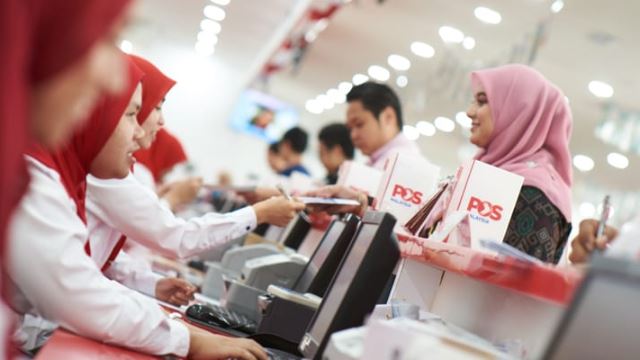 pos-malaysia-2.jpg