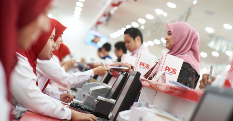 here’s a reminder that you can’t renew your road tax till april!