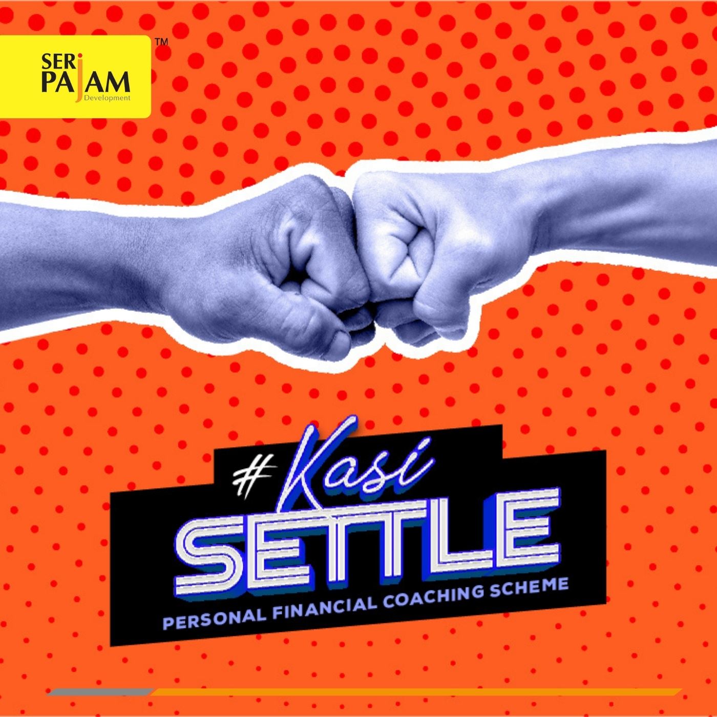 teringin nak miliki rumah landed serendah rm1k/bulan? #kasiklik je!