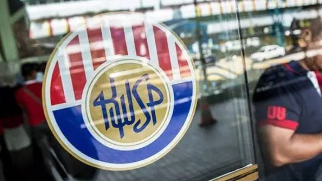 i-sinar dibayar bermula semalam