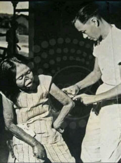 ketahui pulau berhantu di pulau pinang