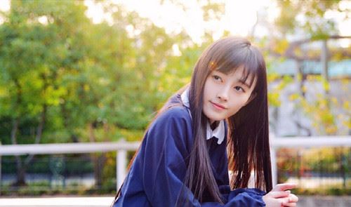 女生真正喜欢你的10种表现，全中就去追求吧！男生必看！