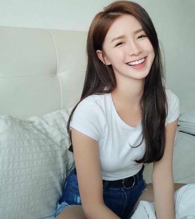 女生真正喜欢你的10种表现，全中就去追求吧！男生必看！