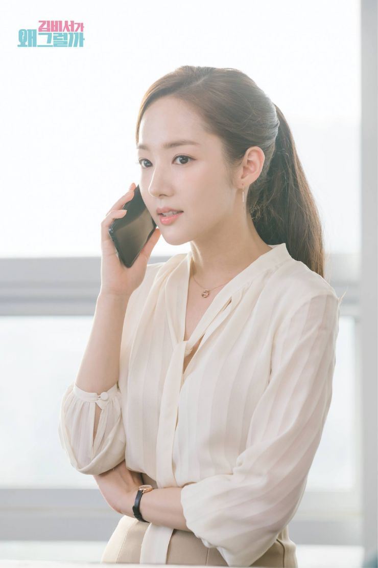 ⚠️盘点超得体的辞职理由！完全不得罪人🔥