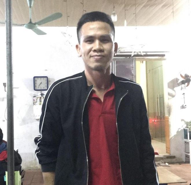 delivery driver heroically saves toddles who fell from the 12th storey balcony