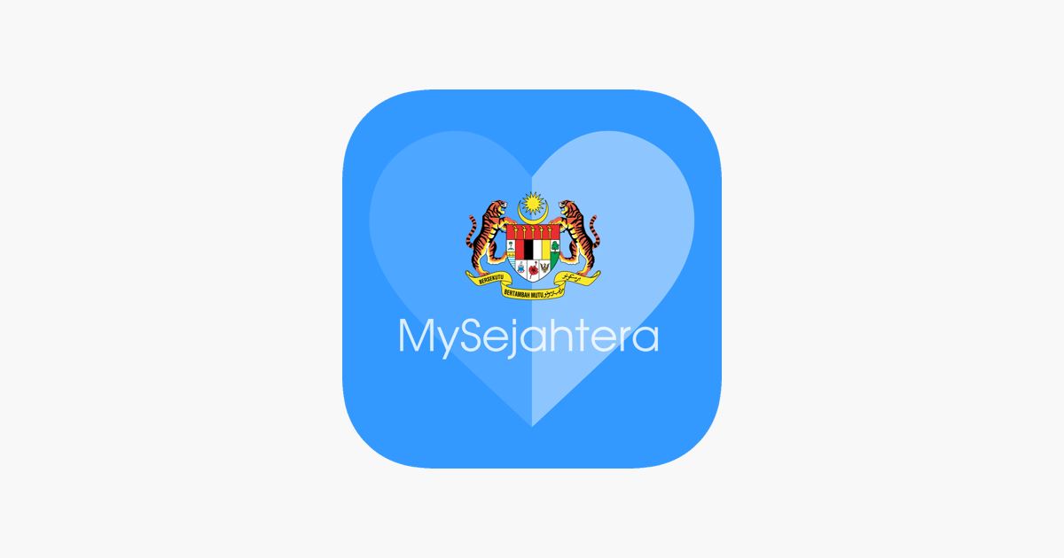 ⚠️mysejahtera注册接种新冠疫苗的正确方法💉要有这个页面才算成功❗️