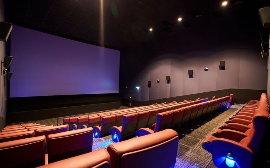 pawagam bakal dibuka, ini 6 filem bakal tayang mac 2021