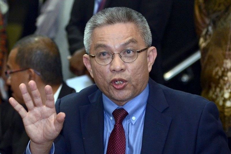 interstate travel could be back by march 18th if covid-19 cases drop