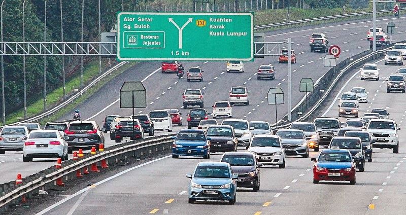 interstate travel could be back by march 18th if covid-19 cases drop
