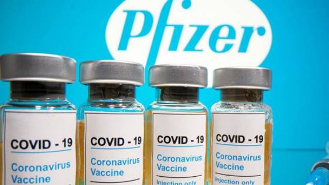 sebanyak 80, 336 rakyat malaysia telah menerima dos pertama vaksin covid-19