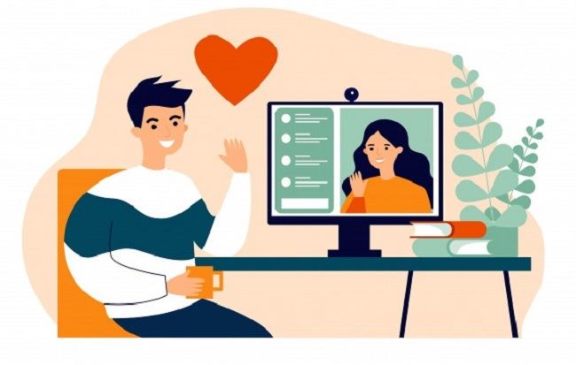 blinded by love, woman empties over rm400k from mum’s account to give to love scammer