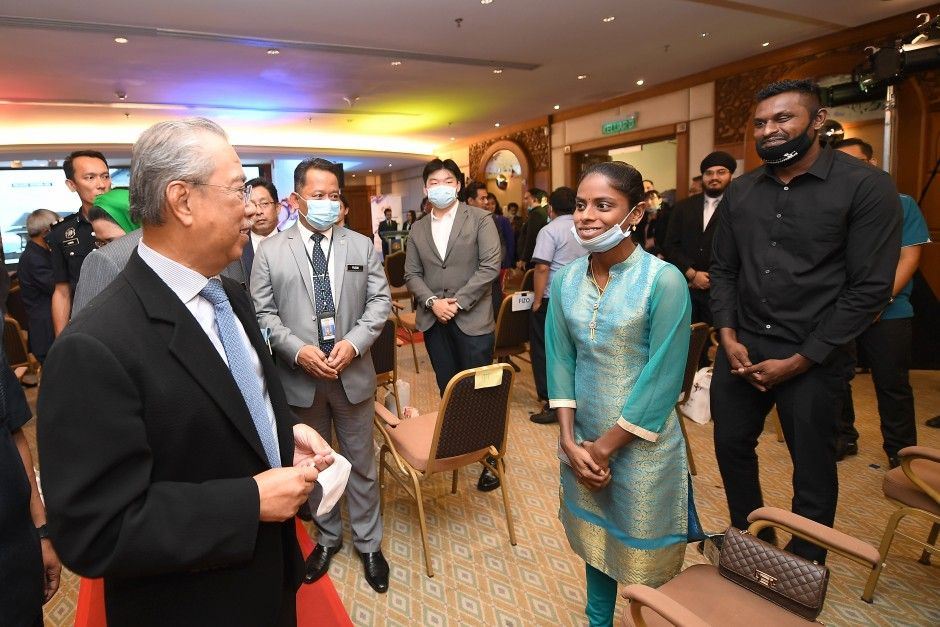 youtuber sugu pavithra is back! 