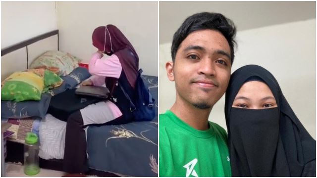 husband-three-jobs-surprise-wife-laptop-malaysia-viral-2.jpg