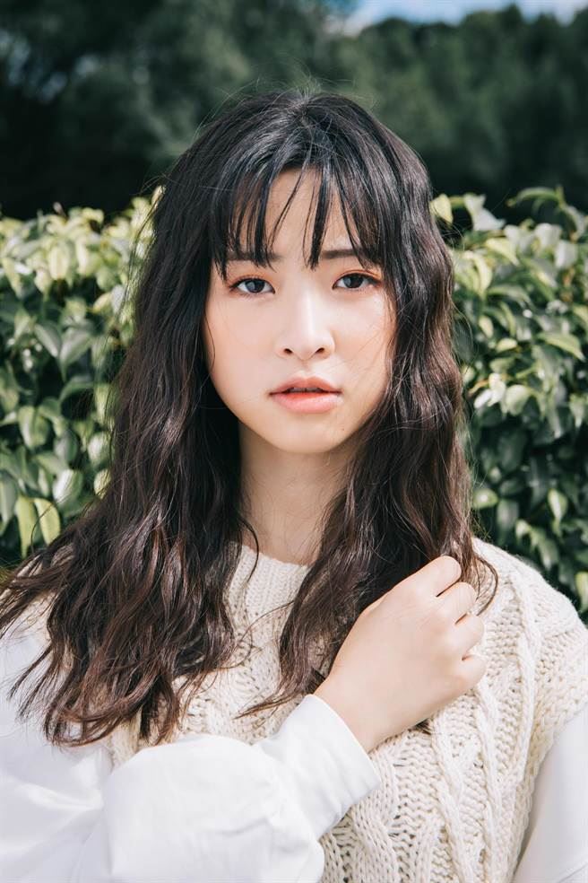 ⚠️22岁庄凌芸在学校坠楼身亡❗️林宥嘉、萧敬腾等发文哀悼