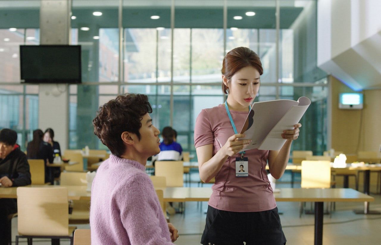 ⚠️被同事问薪水有多少❓教你用这5种方式回答❗️有礼貌又不尴尬