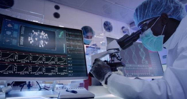 covid-19: two cases of nigerian variant reported in malaysia