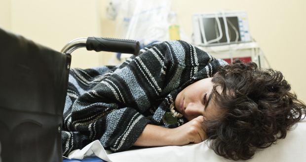 elakkan zalimi diri, belajar sayangi dan hargai diri sendiri!