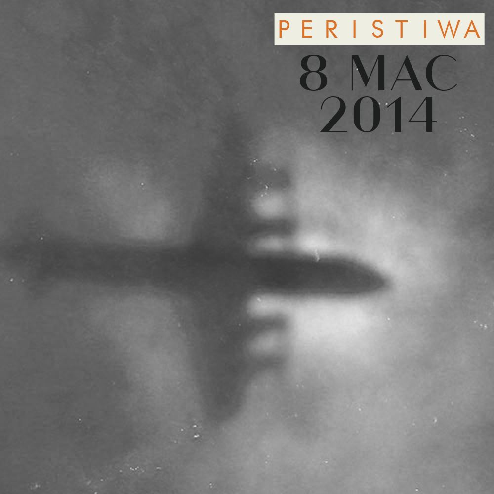 “goodnight, malaysian 370”: 7 years since the disappearance of mh370