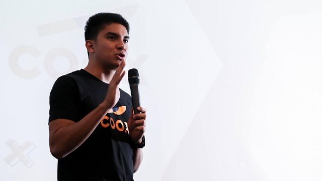 syed-saddiq-spore-2.jpg