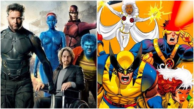 xmen-640.jpg