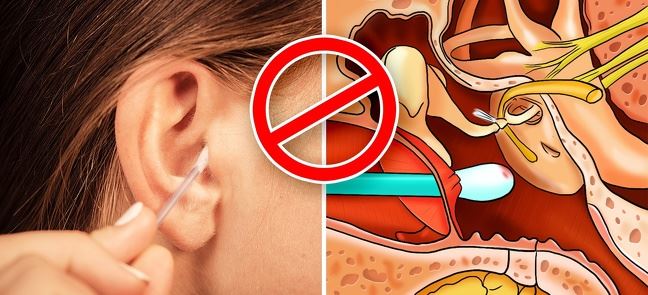 5 habit yang kita rasa bagus, tapi sebenarnya tak