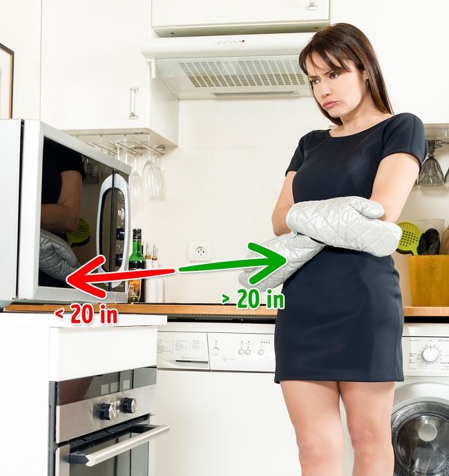 5 habit yang kita rasa bagus, tapi sebenarnya tak