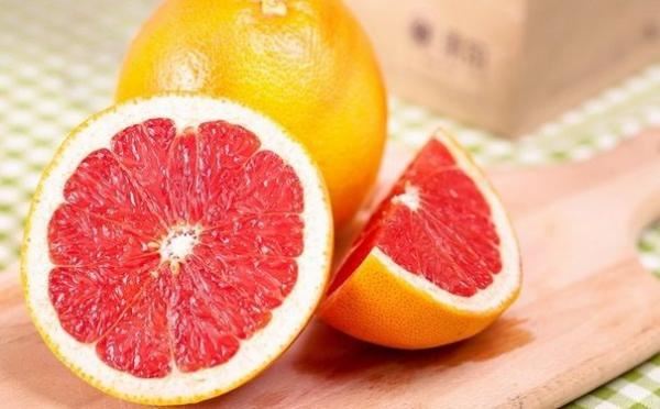 一星期内瘦下5kg！ 7日水煮蛋减肥法餐单大公开