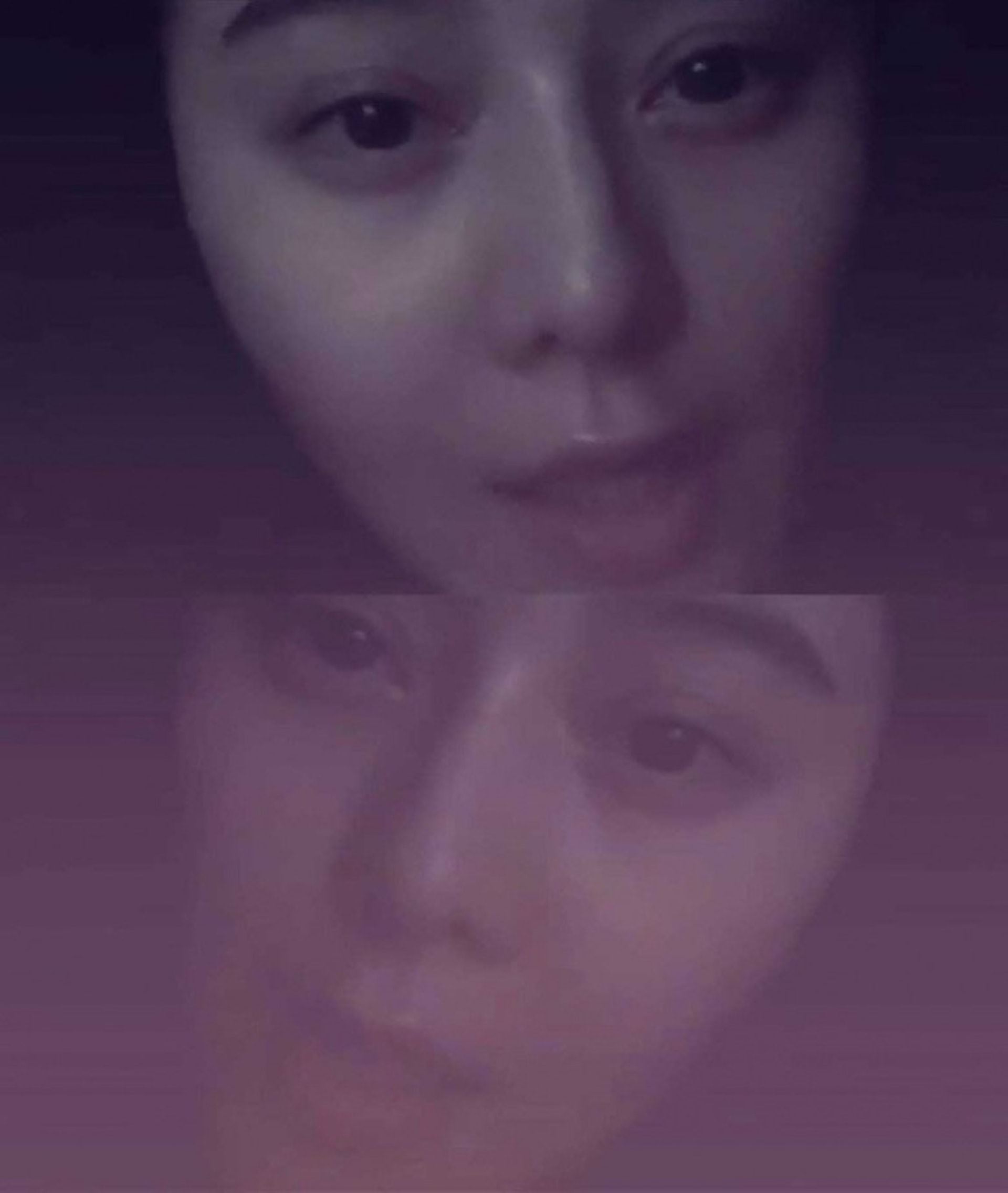 疑似向李晨喊话❗️范冰冰：我终于落落大方地放下了你💔