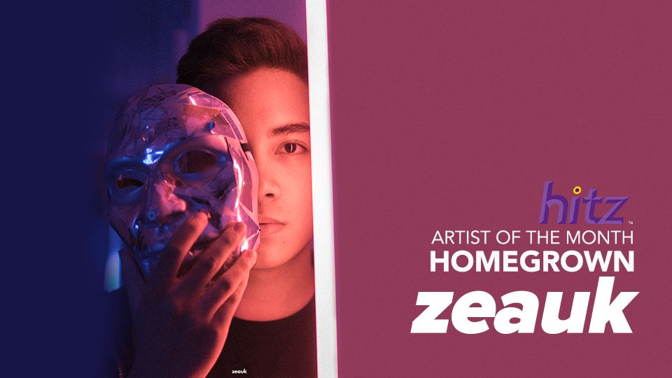 aotm homegrown march 2021: zeauk