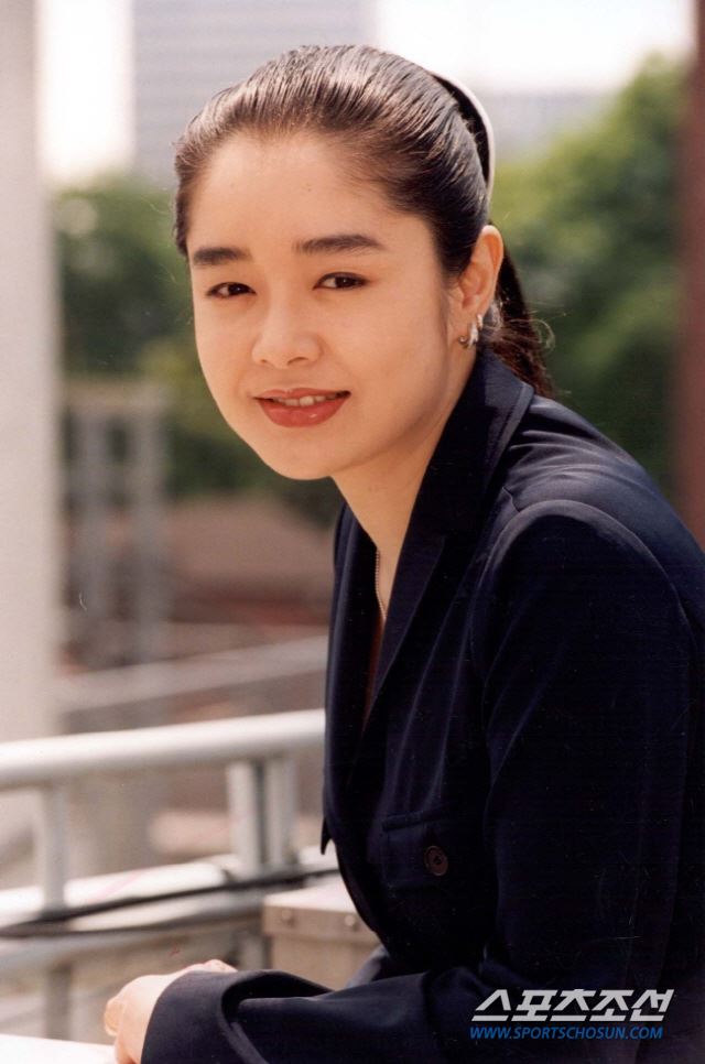 【噩耗】韩国演员李知恩陈尸家中❗️