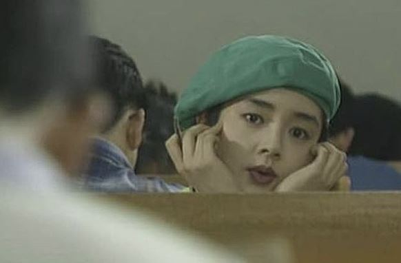 【噩耗】韩国演员李知恩陈尸家中❗️