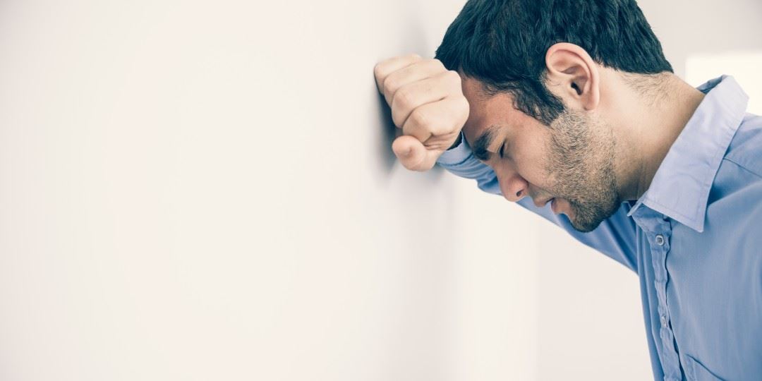 19 நவம்பர்: சர்வதேச ஆண்கள் தினம்