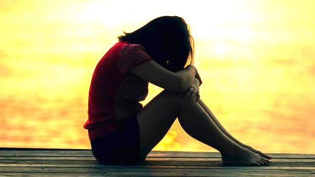 一直都很自卑？逼自己去做这5件事，锻造更强的自己！